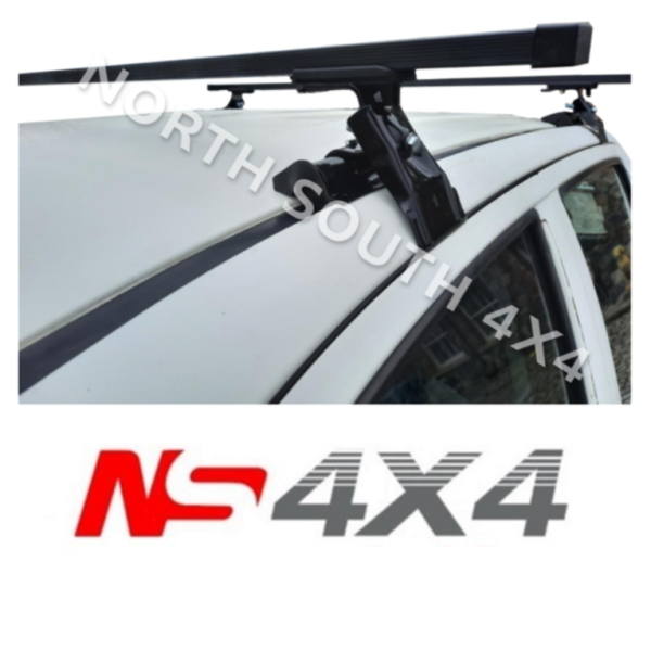 Ns4x4
